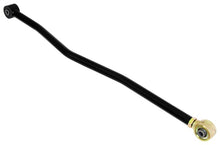 Load image into Gallery viewer, RockJock 2021+ Bronco Johnny Joint Rear Trac Bar Adjustable Greasable Traction Bars RockJock
