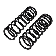 Load image into Gallery viewer, ARB / OME Coil Spring Front L/Rover Coilover Springs Old Man Emu
