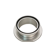 Load image into Gallery viewer, Turbosmart BOV TS - HKS Flange Adapter Flanges Turbosmart
