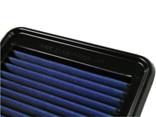 Load image into Gallery viewer, aFe MagnumFLOW Air Filters OER P5R A/F P5R Toyota Camry 92-01Avalon 95-05Solara 99-03 Air Filters - Drop In aFe
