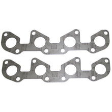 Load image into Gallery viewer, JBA Toyota 4.7L Header Gaskets Exhaust Gaskets JBA
