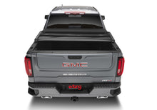 Load image into Gallery viewer, Extang 2019 Chevy/GMC Silverado/Sierra 1500 (New Body Style - 5ft 8in) Trifecta Signature 2.0 Tonneau Covers - Soft Fold Extang   

