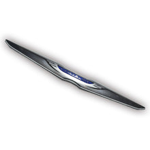Load image into Gallery viewer, Oracle Chrysler Illuminated LED Sleek Wing - White SEE WARRANTY Light Accessories and Wiring ORACLE Lighting
