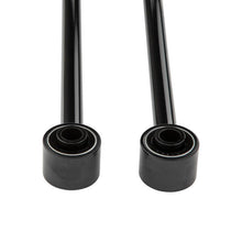 Load image into Gallery viewer, ARB Lwr Trailing Arms 80/105 R Hd Fittings Old Man Emu
