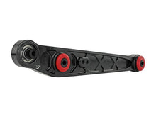 Load image into Gallery viewer, Skunk2 Honda/Acura EK Alpha Series Rear Lower Control Arm Set - Black Control Arms Skunk2 Racing
