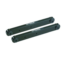 Load image into Gallery viewer, Hotchkis 82-02 Camaro/Firebird Lower Trailing Arms Suspension Arms &amp; Components Hotchkis   
