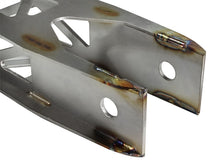 Load image into Gallery viewer, aFe Control PFADT Series Rear Trailing Arms 10-14 Chevrolet Camaro Suspension Arms &amp; Components aFe
