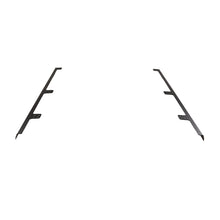 Load image into Gallery viewer, ARB Base Rack Mount Kit - Use w/ BASE Rack 1770030 Shock Mounts &amp; Camber Plates ARB
