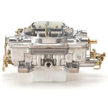 Load image into Gallery viewer, Edelbrock Reconditioned Carb 1404 Carburetors Edelbrock
