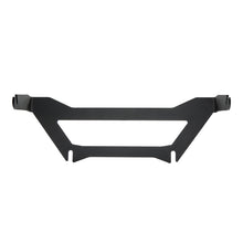 Load image into Gallery viewer, Rigid Industries 2017+ Can-Am Maveric X3 Shock Tower Bracket Kit Light Mounts Rigid Industries
