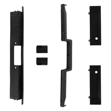 Load image into Gallery viewer, ARB Trim Kit 500mm20In Wide Rdrf Roller Draw Roller Floor Storage Racks ARB
