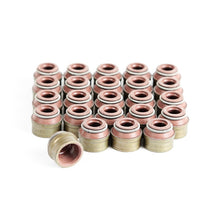 Load image into Gallery viewer, Omix Valve Stem Seal Set- 11-21 WK/JK 3.6L Gasket Kits OMIX
