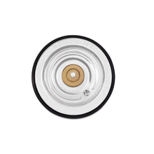 Load image into Gallery viewer, Mishimoto BMW N52/N54/N55 Racing Thermostat Thermostats Mishimoto
