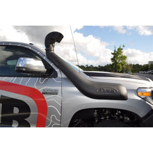 Load image into Gallery viewer, ARB Safari 4X4 Snorkel Vspec Toy Tundra 5.7L Pet 2014On Scoops &amp; Snorkels ARB
