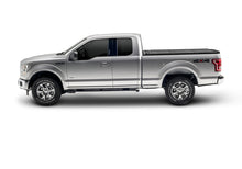 Load image into Gallery viewer, UnderCover 19-20 Ford Ranger 6ft Ultra Flex Bed Cover - Matte Black Finish Bed Covers - Folding Undercover
