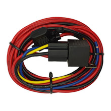 Load image into Gallery viewer, DeatschWerks Fuel Pump Hardwire Upgrade Kit Fuel Pump Fitment Kits DeatschWerks
