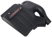 Load image into Gallery viewer, AEM C.A.S 07-11 BMW 335i V6-3.0L F/I Cold Air Intake System Cold Air Intakes AEM Induction
