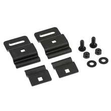 Load image into Gallery viewer, ARB Base Rack Narrow Horizontal Mount Shock Mounts &amp; Camber Plates ARB
