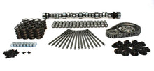 Load image into Gallery viewer, COMP Cams Camshaft Kit CS XR280HR-11 Camshafts COMP Cams

