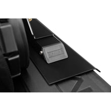 Load image into Gallery viewer, BackRack 19-23 Silverado/Sierra (New Body Style) Safety Rack Frame Only Requires Hardware Headache Racks BackRack
