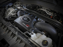 Load image into Gallery viewer, aFe Momentum GT Pro 5R Cold Air Intake System 20-21 Ford Explorer ST V6-3.0L TT Cold Air Intakes aFe
