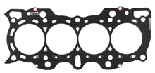 Load image into Gallery viewer, Skunk2 HG Honda B20B 86.00mm-3.385in Max Bore-0.85mm-0.033in Thick Head Gaskets Skunk2 Racing
