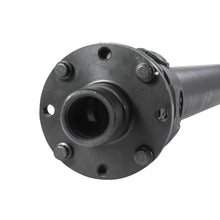 Load image into Gallery viewer, Yukon Performance Rear Driveshaft HD for 2018 Jeep Sport 4 Door Manual Driveshafts Yukon Gear &amp; Axle
