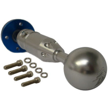 Load image into Gallery viewer, Fidanza 02-05 Lexus IS300 Short Throw Shifter Shifters Fidanza
