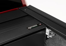 Load image into Gallery viewer, Retrax 02-08 Ram 1500 RetraxONE XR Retractable Bed Covers Retrax
