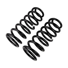 Load image into Gallery viewer, ARB / OME Coil Spring Front 3In Y61 51/110Kg Coilover Springs Old Man Emu
