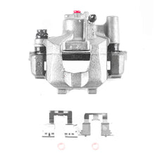 Load image into Gallery viewer, Power Stop 01-03 Toyota Highlander Rear Left Autospecialty Caliper w/Bracket Brake Calipers - OE PowerStop   
