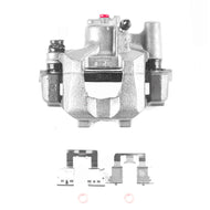 Power Stop 01-03 Toyota Highlander Rear Left Autospecialty Caliper w/Bracket Brake Calipers - OE PowerStop   