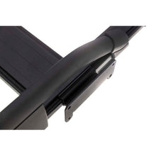 Load image into Gallery viewer, ARB BASE Rack Awning Bracket Roof Rack ARB
