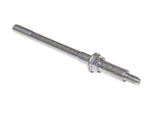 Load image into Gallery viewer, Skunk2 OEM K Series Valve Cover Bolt Hardware Kits - Other Skunk2 Racing
