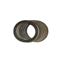 Load image into Gallery viewer, Omix Differential Shim Kit Dana 35 84-07 Jeep Models Hardware Kits - Other OMIX
