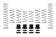 Load image into Gallery viewer, Eibach 18-19 Polaris RZR XP Turbo (Fox Dynamix Pro-UTV) Stage 2 Performance Spring System (Set of 8) Misc Powersports Eibach
