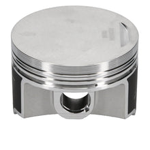 Load image into Gallery viewer, Wiseco Toyota 20R22R 1.374 C.H 3701XC Piston Shelf Stock Pistons - Forged - Single Wiseco
