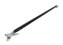 Load image into Gallery viewer, Whiteline 91-93 Nissan NX Rear adjustable strut tower brace Strut Bars Whiteline

