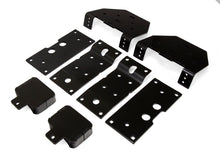 Load image into Gallery viewer, Air Lift Loadlifter 5000 Ultimate Air Spring Kit w/Internal Jounce Bumper 17 Ford Super Duty Pickup Air Suspension Kits Air Lift
