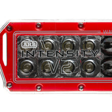 Load image into Gallery viewer, ARB Intensity V2 Light Bar Combination Driving Lights ARB
