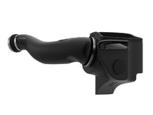 Load image into Gallery viewer, aFe MagnumFORCE Intakes Stage-2 PDS AIS 16-19 Jeep Grand Cherokee (WK2) V6-3.6L Cold Air Intakes aFe
