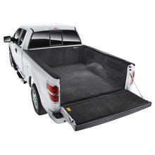 Load image into Gallery viewer, BedRug 08-16 Ford Superduty 6.5ft Short Bed w/Factory Step Gate Bedliner Bed Liners BedRug
