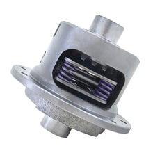 Load image into Gallery viewer, Yukon Gear Dura Grip For Dana 44 / 30 Spline / 3.73 &amp; Down Differentials Yukon Gear &amp; Axle
