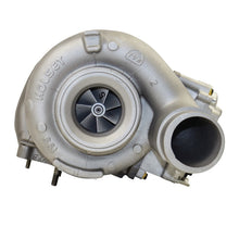 Load image into Gallery viewer, BD Diesel Stock Replacement Turbo - Dodge 2007.5-2012 6.7L HE351 Turbochargers BD Diesel
