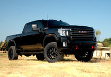 Load image into Gallery viewer, Superlift 2020 Chevy Silverado 2500HD/3500HD - 3in Lift Kit w/ Shock Extensions Lift Kits Superlift
