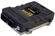 Load image into Gallery viewer, Haltech Elite 1500 ECU Programmers &amp; Tuners Haltech
