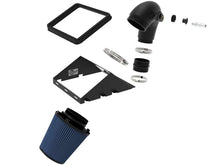 Load image into Gallery viewer, Rapid Induction Cold Air Intake System w/Pro 5R Filter 19-20 Ford Ranger L4 2.3L (t) Cold Air Intakes aFe
