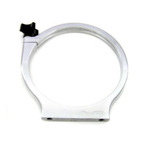 Load image into Gallery viewer, Nitrous Express 2.5lb Billet Bottle Bracket - Single (Bar Mount Part Required for This Unit) Nitrous Bottle Accessories Nitrous Express
