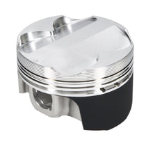Load image into Gallery viewer, Wiseco BMW M52B28 2.8L 24V Turbo 84.5mm Bore +.50 Oversized 8.0:1 CR Pistons Piston Sets - Forged - 6cyl Wiseco
