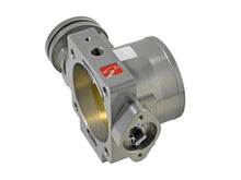 Load image into Gallery viewer, Skunk2 Pro Series Honda/Acura (K Series) 74mm Billet Throttle Body (Race Only)cars w/ throttle cable Throttle Bodies Skunk2 Racing
